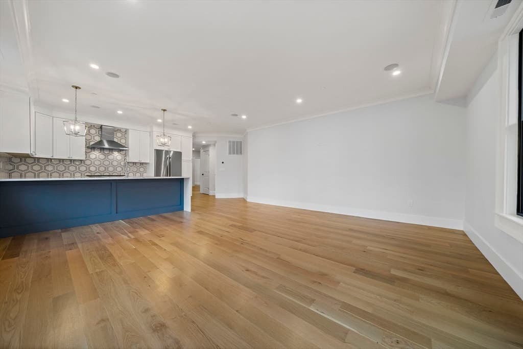 9 Glover Court #2 photo 5
