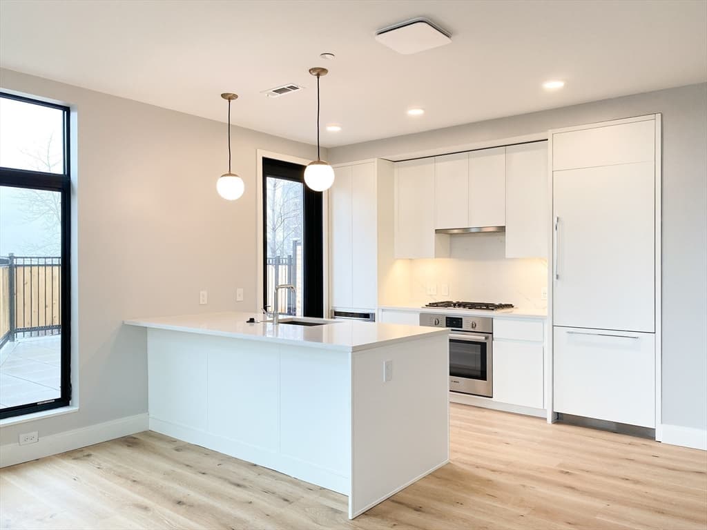191 Washington St #301 photo 3
