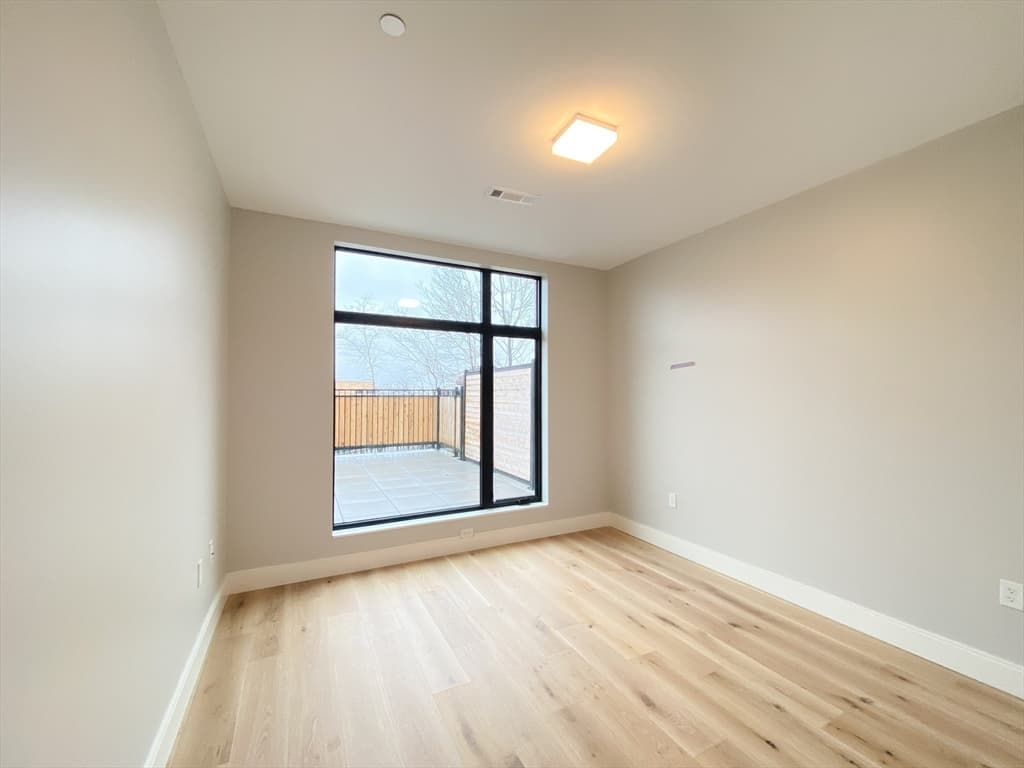 191 Washington St #301 photo 5