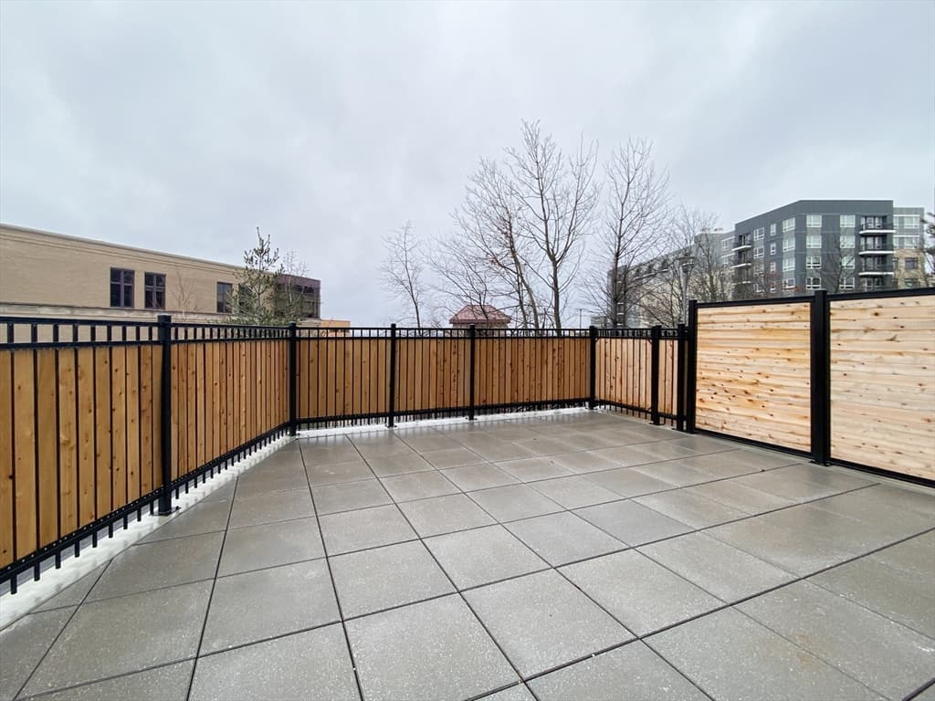 191 Washington St #301 photo 4