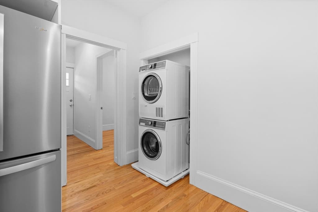 79 Sydney Street #2 photo 5