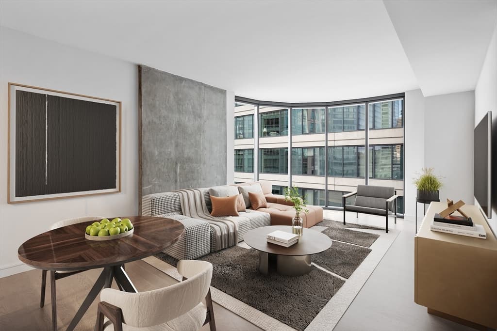 55 Lagrange #1701