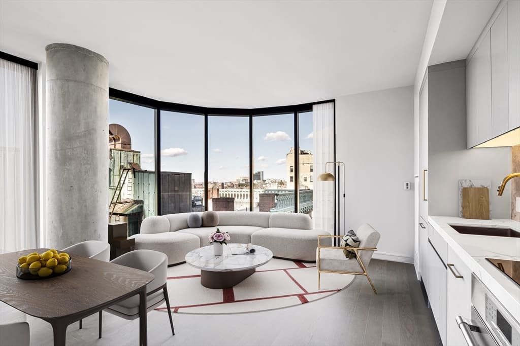 55 Lagrange #1507