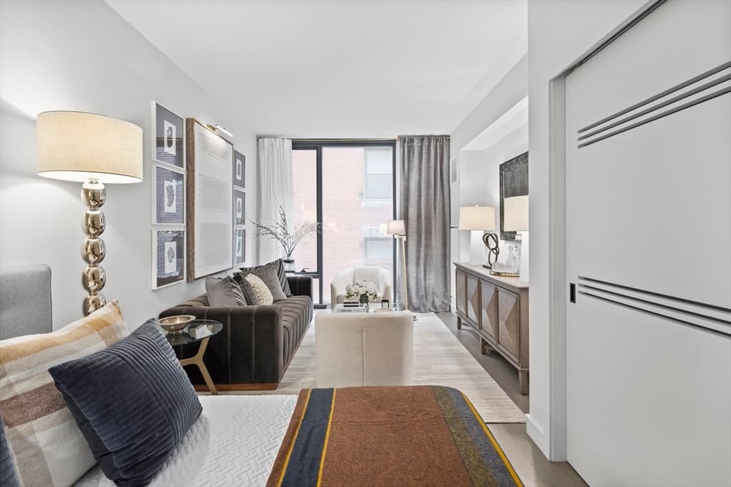 55 Lagrange #1006