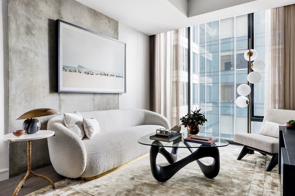 55 Lagrange #1103