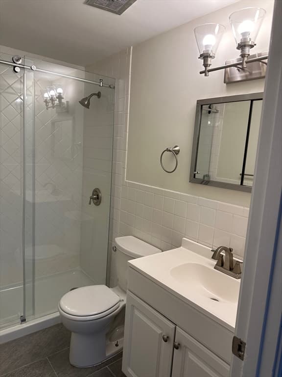 43 Walsh St #9 photo 3