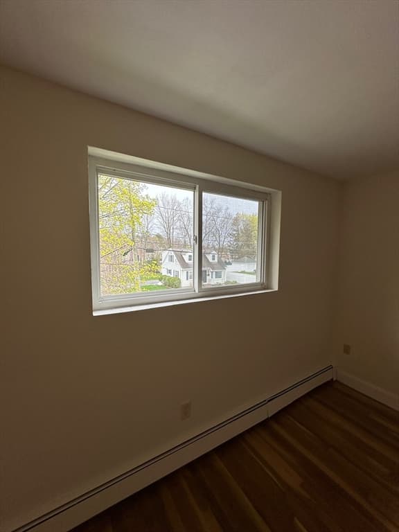 43 Walsh St #9 photo 5