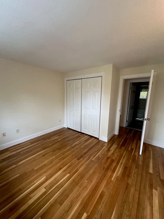 43 Walsh St #9 photo 4