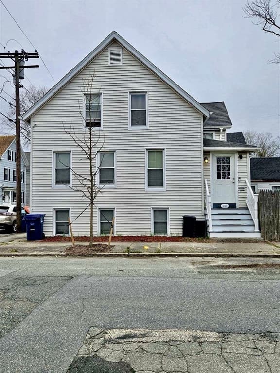 246 Cedar St