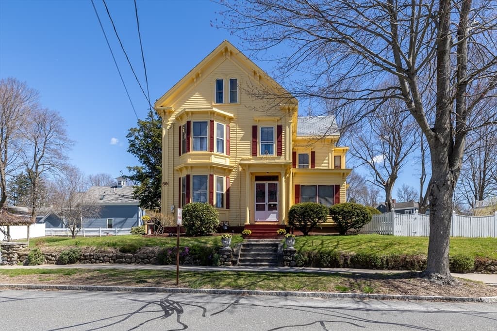 59 Washington St photo 2