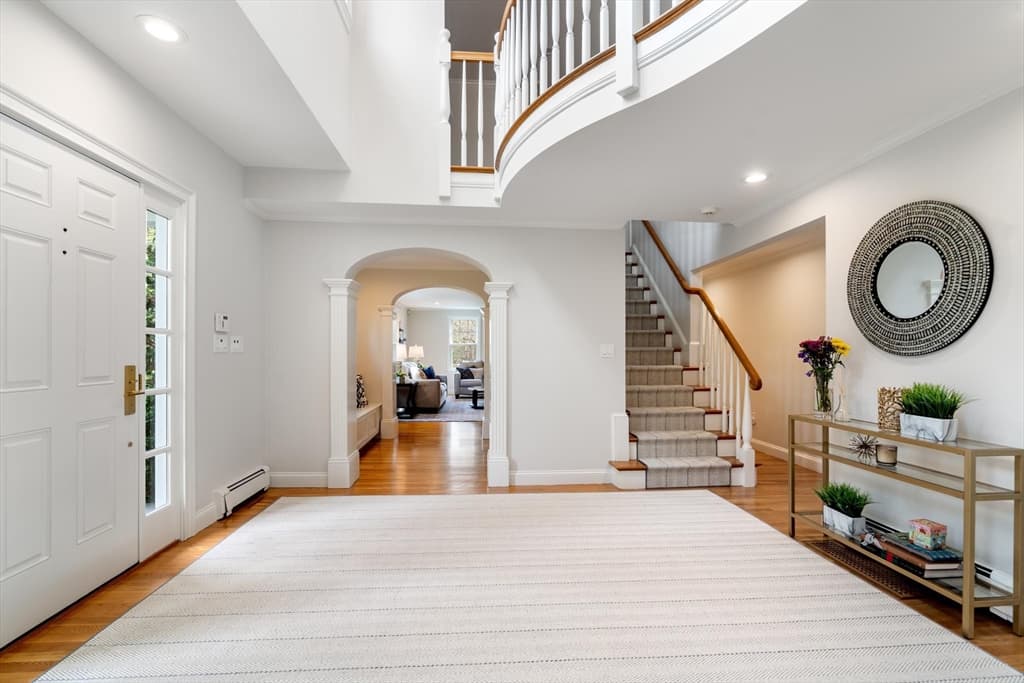 4 Pond Brook Cir photo 2
