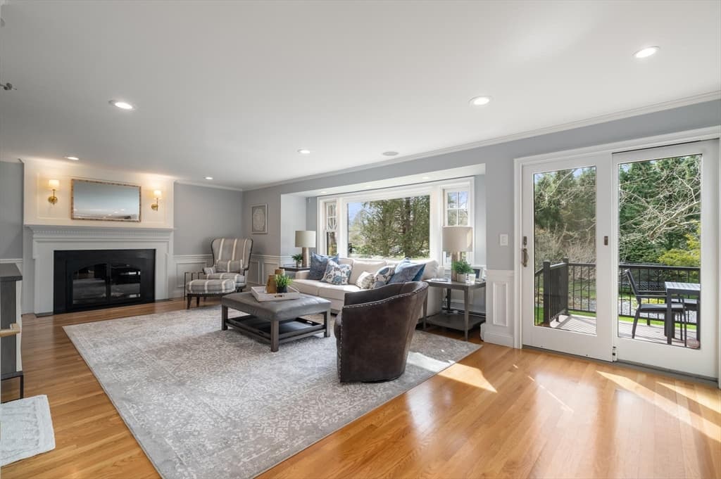 4 Pond Brook Cir photo 3
