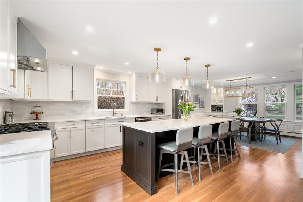 4 Pond Brook Cir photo 5