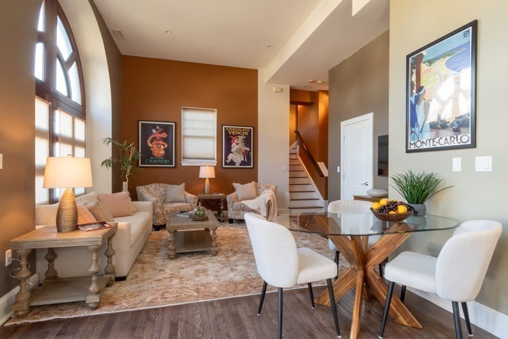 182 Walnut Street #1 photo 2