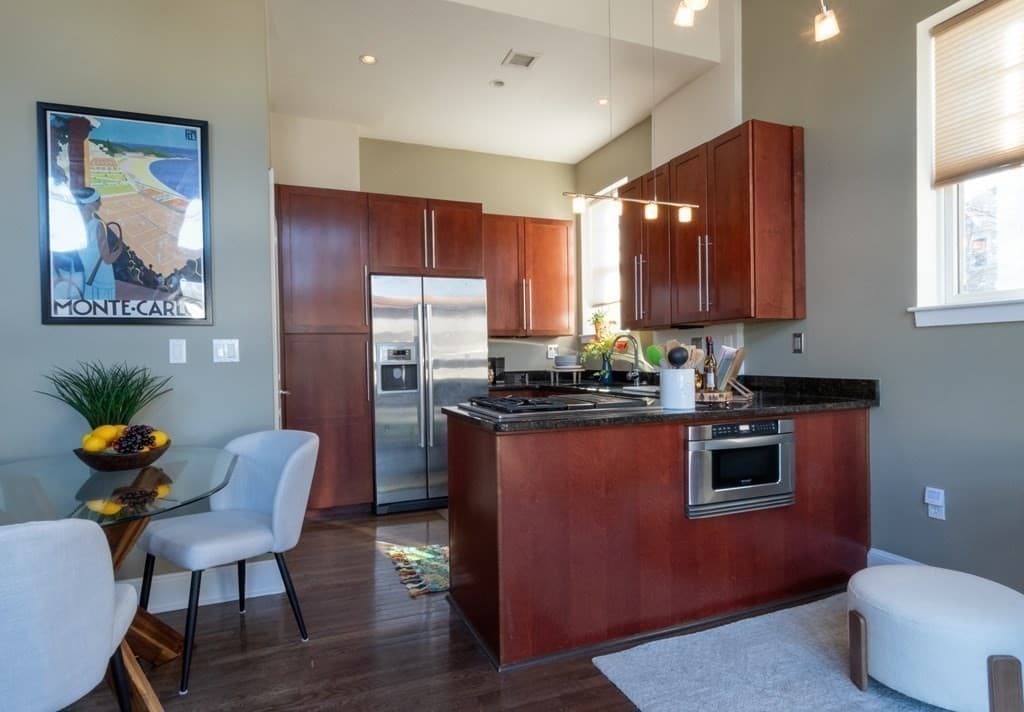 182 Walnut Street #1 photo 5