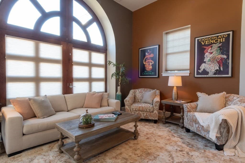 182 Walnut Street #1 photo 4