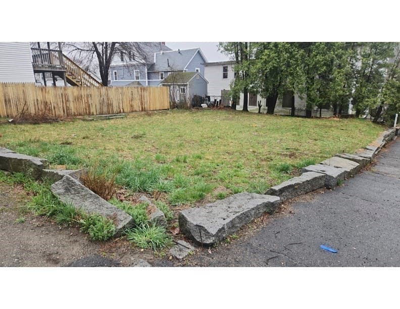 13-15 Chestnut Street photo 3