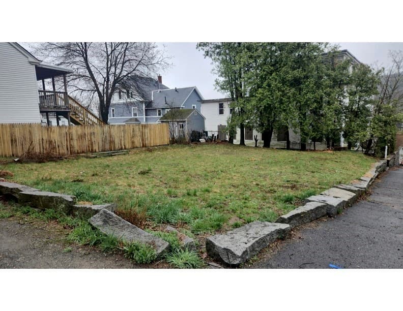13-15 Chestnut Street photo 4