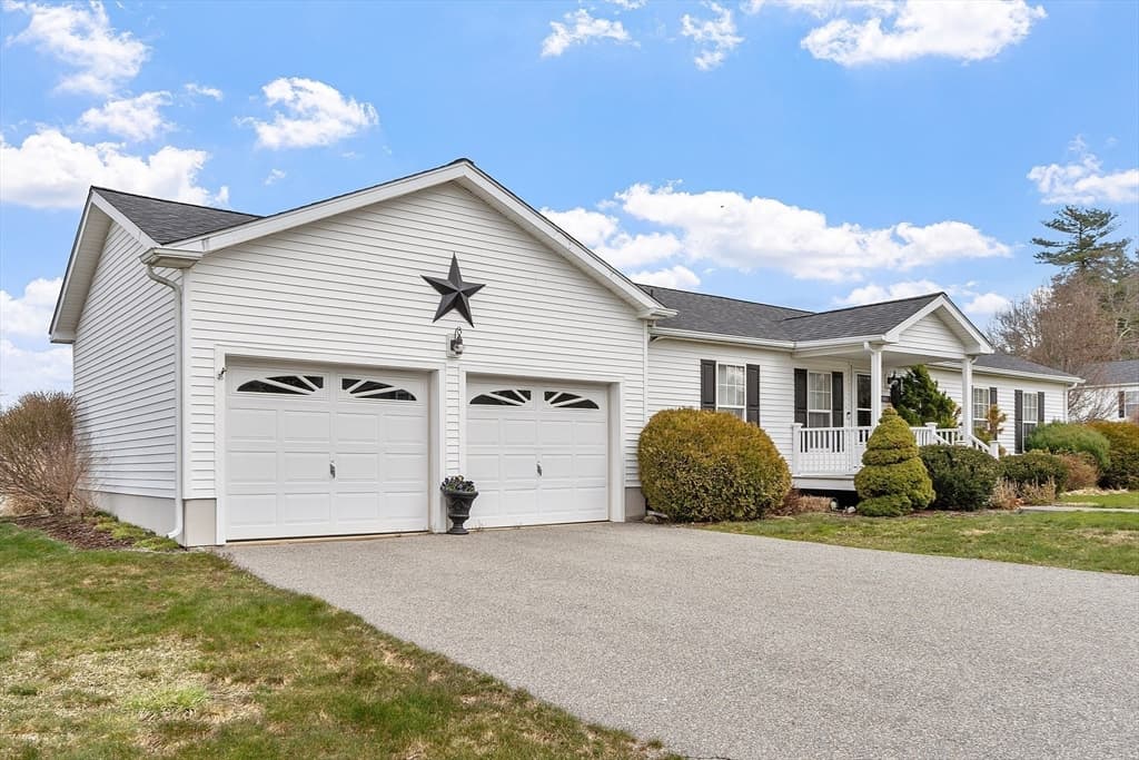 6602 Oak Point photo 2