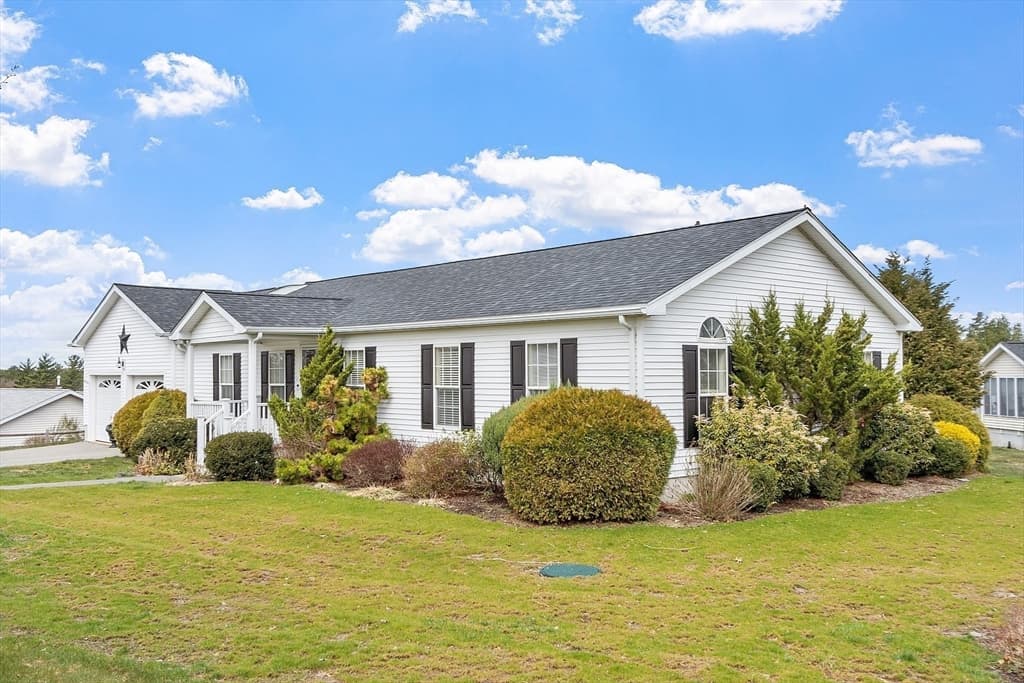 6602 Oak Point photo 3