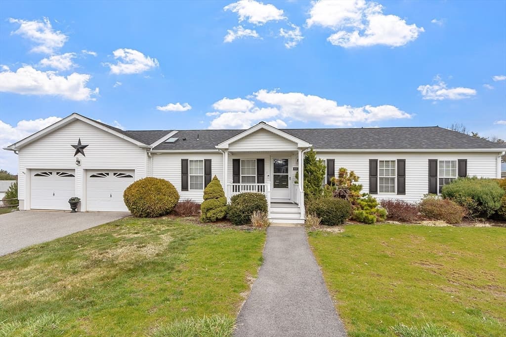 6602 Oak Point