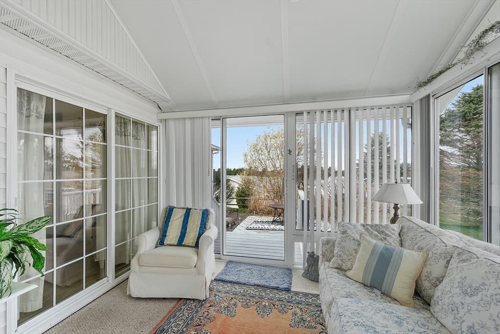 6602 Oak Point photo 4