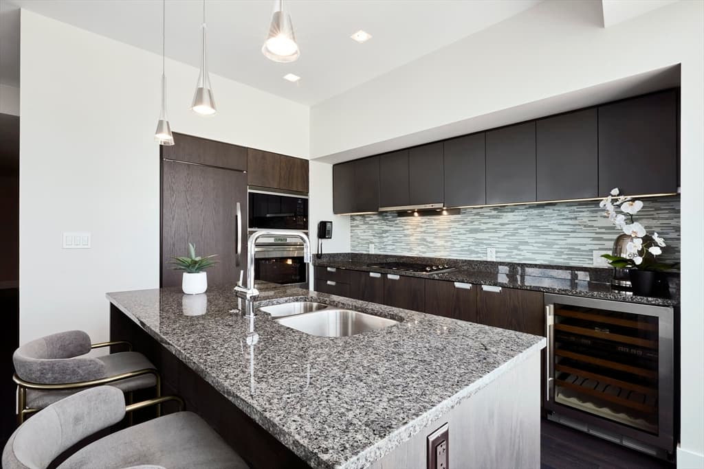 110 Stuart Street #22G photo 5