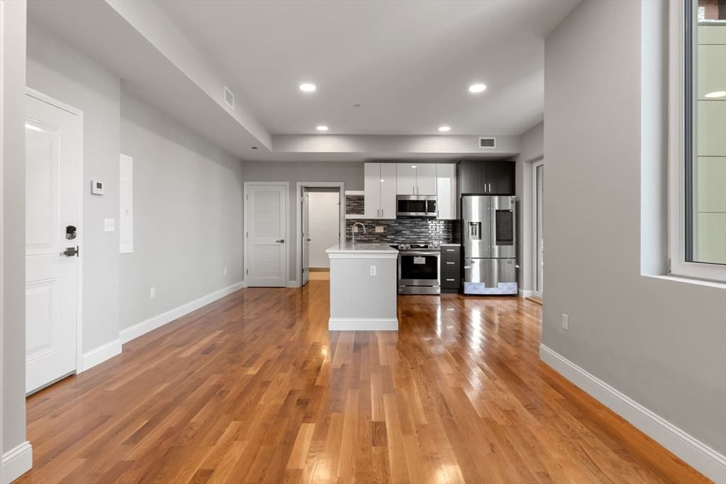10 Taber Street #508 photo 3