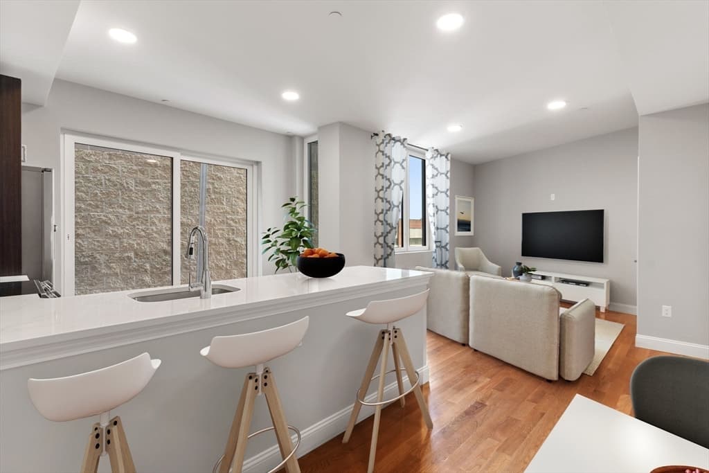 10 Taber Street #508 photo 5
