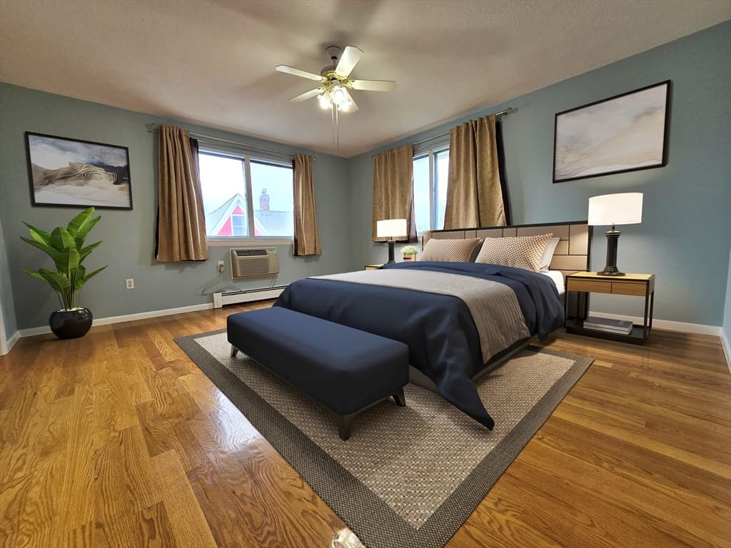 935 Washington St #17 photo 3