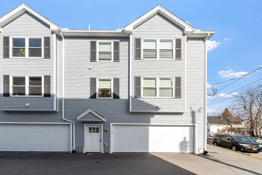 29 Orchard St #29A photo 2