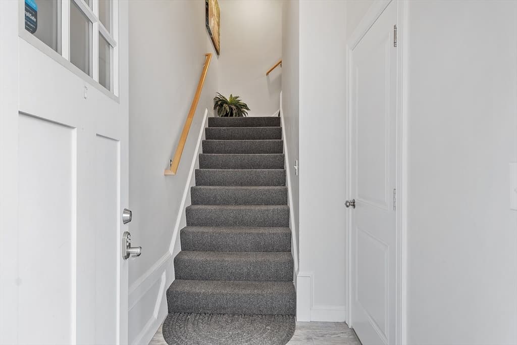 29 Orchard St #29A photo 5
