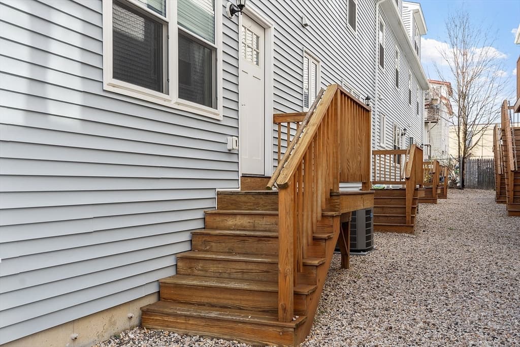 29 Orchard St #29A photo 4