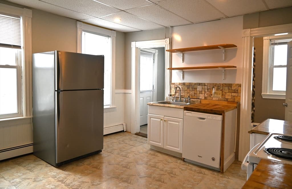 224 Irving Street #1 photo 2