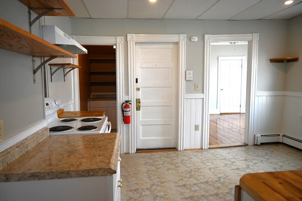 224 Irving Street #1 photo 5
