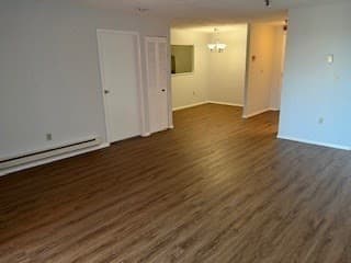 115 W Squantum Street #914 photo 3