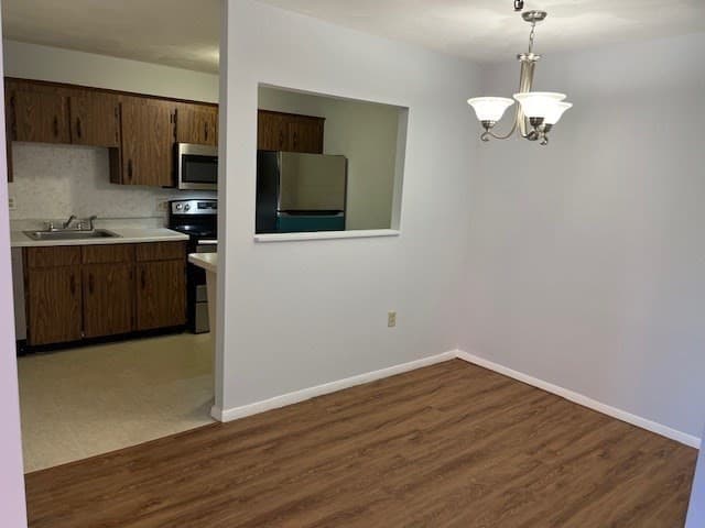 115 W Squantum Street #914 photo 5