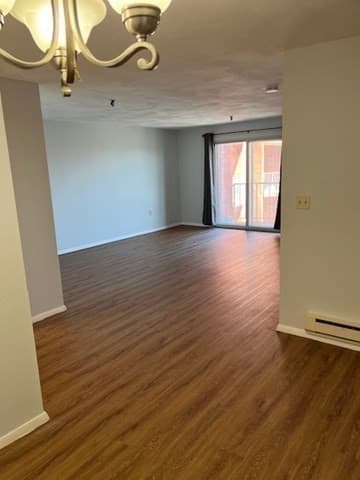 115 W Squantum Street #914 photo 4