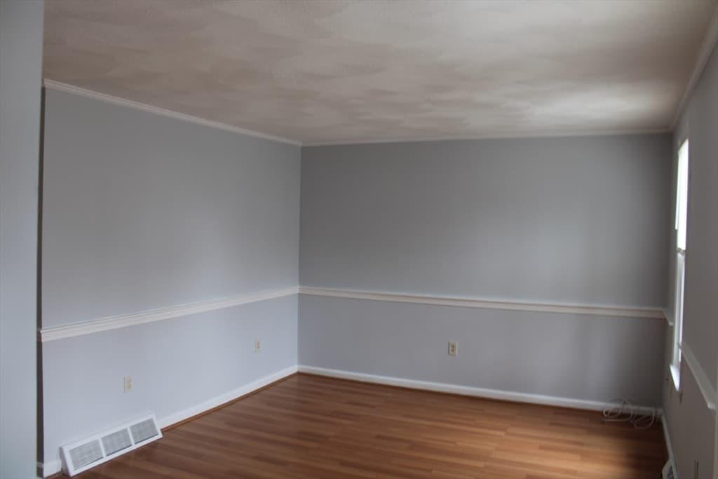 411 Wellman Ave. #411 photo 2