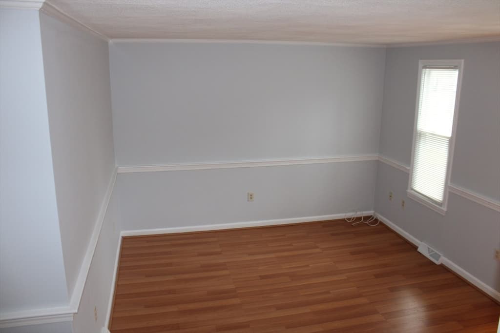 411 Wellman Ave. #411 photo 3