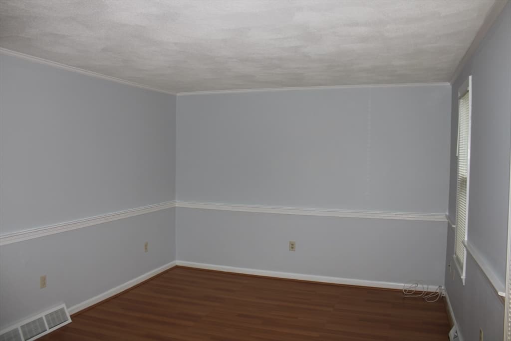 411 Wellman Ave. #411 photo 5