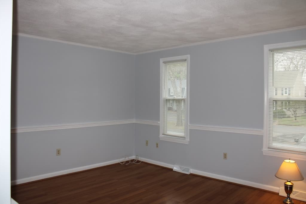 411 Wellman Ave. #411 photo 4