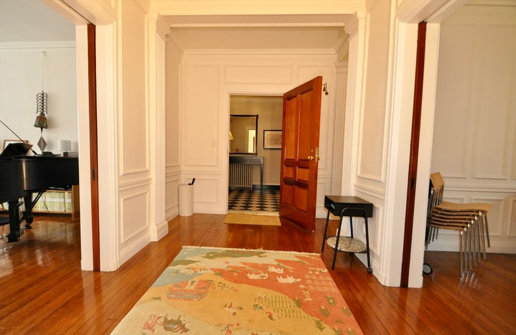 61 Mt Vernon St #A photo 5