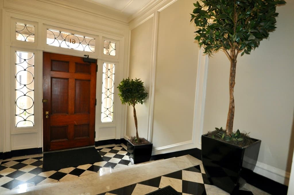 61 Mt Vernon St #A photo 4