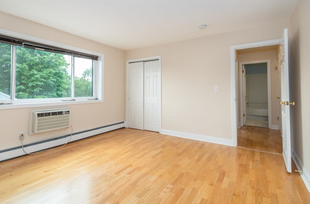 41 Walnut St #43 photo 3
