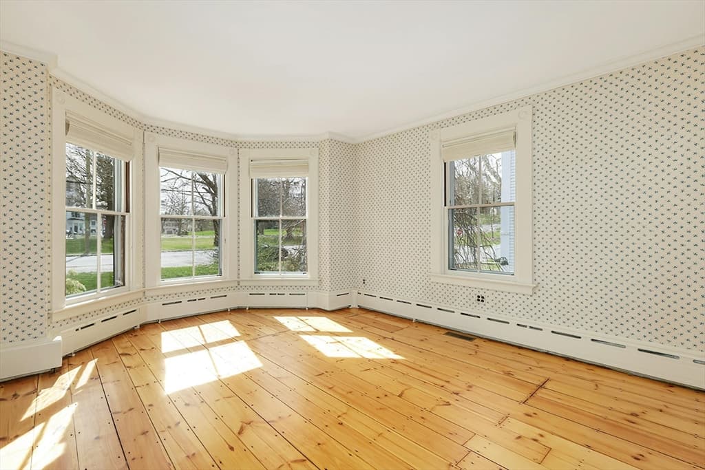 5 Fairbank St photo 5