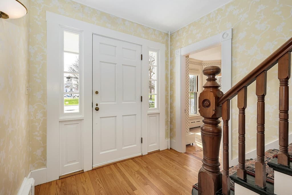 5 Fairbank St photo 4