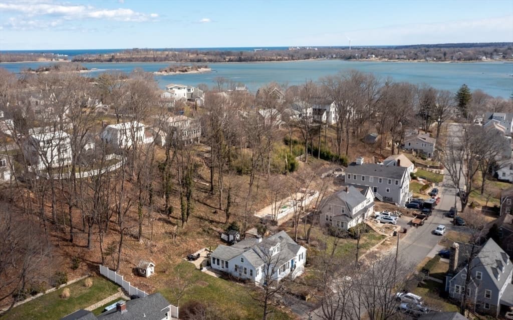 29 Simmons Rd photo 3