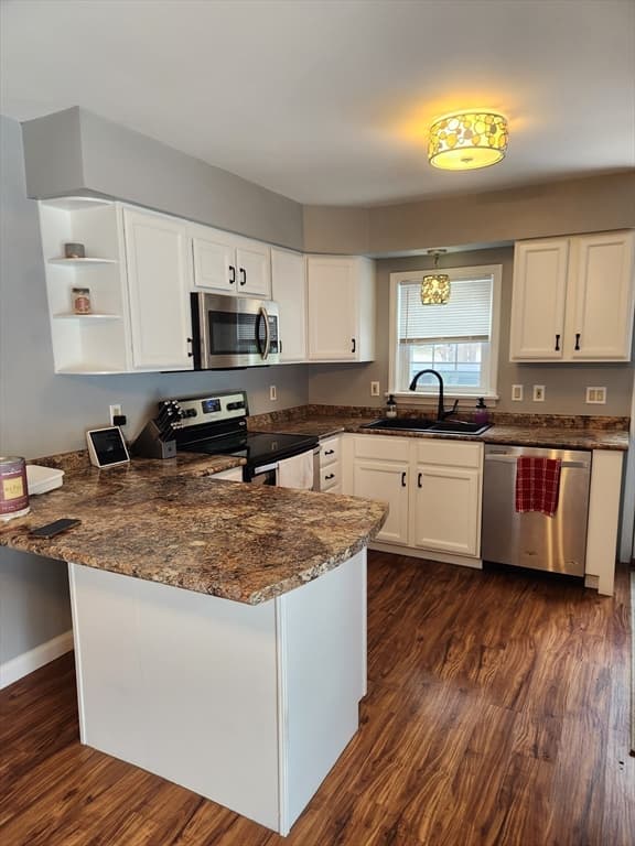 15 Blacksmith Rd photo 2