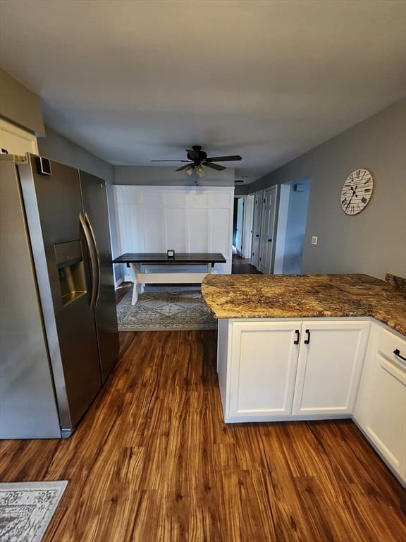 15 Blacksmith Rd photo 3